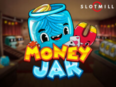 Casino slots online75